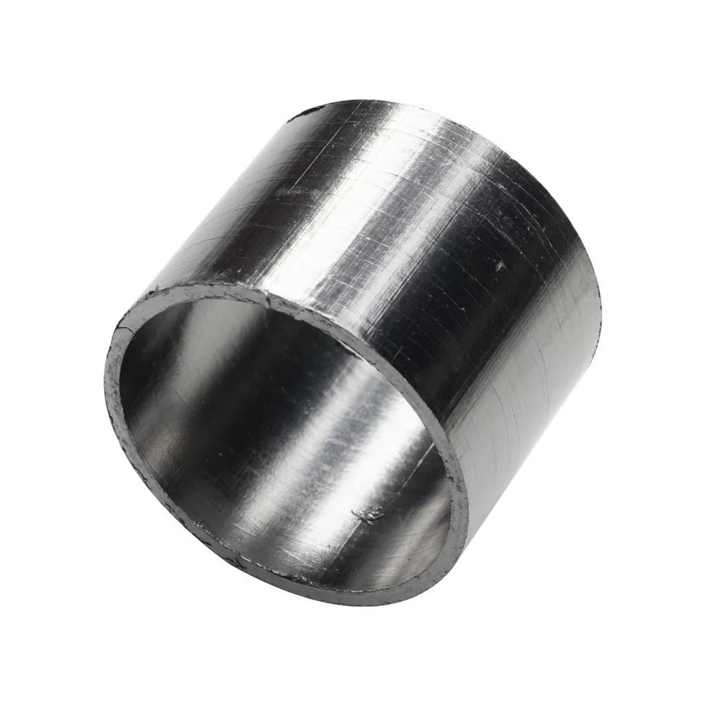 35*38.5*30 Mm Muffler Joint Gasket Fits: Burgman 400 2007-2022 Reference Genuine Part Number (Section): 14771-05H01