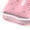 Calf Stretching Board Training Equipment Ankle Exercise Anti Slip for Men Women Calf Stretcher for Hamstring Squats Legs Calves