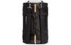 adidas Polyamide Shoulder Bag, Crossbody Bag, Handbag Unisex Black H09191