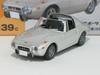 Obiecte de colecție și modele – Modele de transport de colecție