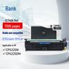 G&G Compatible 307A Series Toner Cartridge for HP Printers