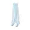 Children's Mosquito Socks Hollow Out Ice Silk Socks