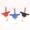 Propeller Puller Aluminum Alloy Removal Tool Props Remover With Replacement Ejector Pins For RC FPV Drone BetaFPV Air65 75