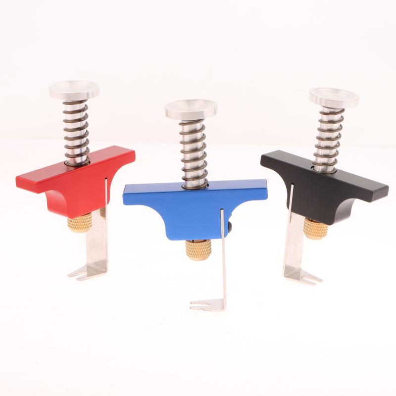 Propeller Puller Aluminum Alloy Removal Tool Props Remover With Replacement Ejector Pins For Rc Fpv Drone Betafpv Air65 75