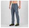 Karpos Trousers Bosconero Zip-Off
