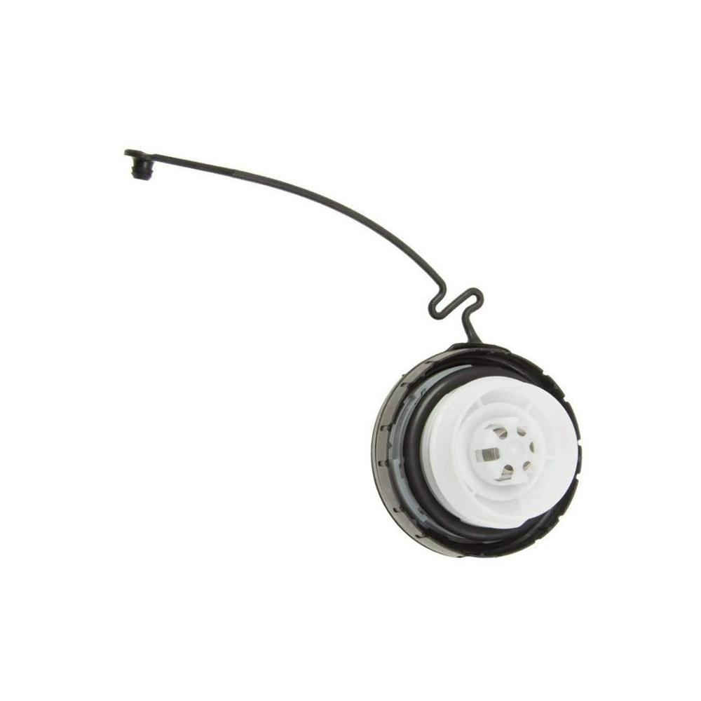 Fuel Gas Cap For Toyota Corolla RAV4 Tacoma Tundra Venza Lexus RX350 77300-07030