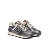 Кроссовки New Balance WL574MGS