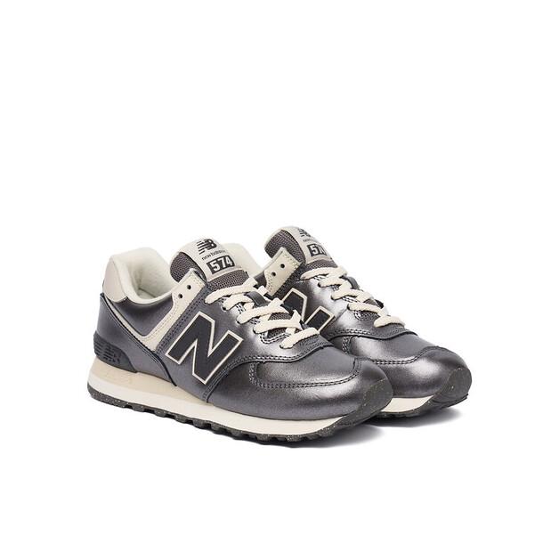 Кроссовки New Balance WL574MGS