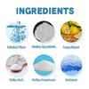 Mildews Removal Agent Mold Stain Cleaner for Washing Machine Wall Bathroom Tile
