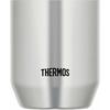 Thermos Vacuum Insulated Cup 360ml Stainless Steel JDH-360 S
