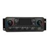 A/C Climate Control Module Panel 09352181 16256018 for Corvette C5 1997-2004