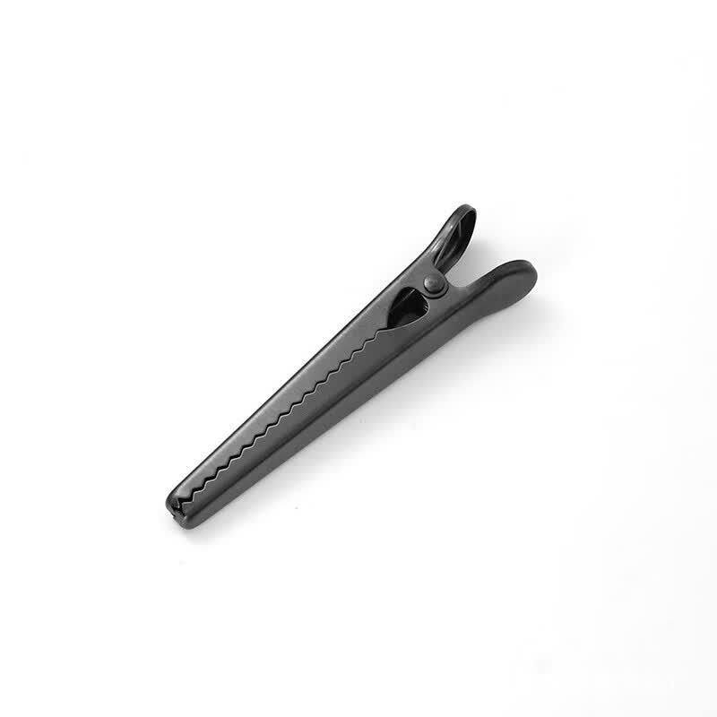 Stainless Steel Food Sealing Clips