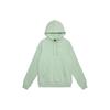 CLOT Sweatshirts Unisex Hooded Moderate Other CTHD22SS3001
