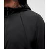 Lululemon Fast And Free Packable Jacket Black