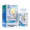 Haiwang Glucosamine Calcium Chondroitin Tablets