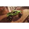 Monster Jam Steel Titans 2 (Versione di importazione: Nord America) - interruttore