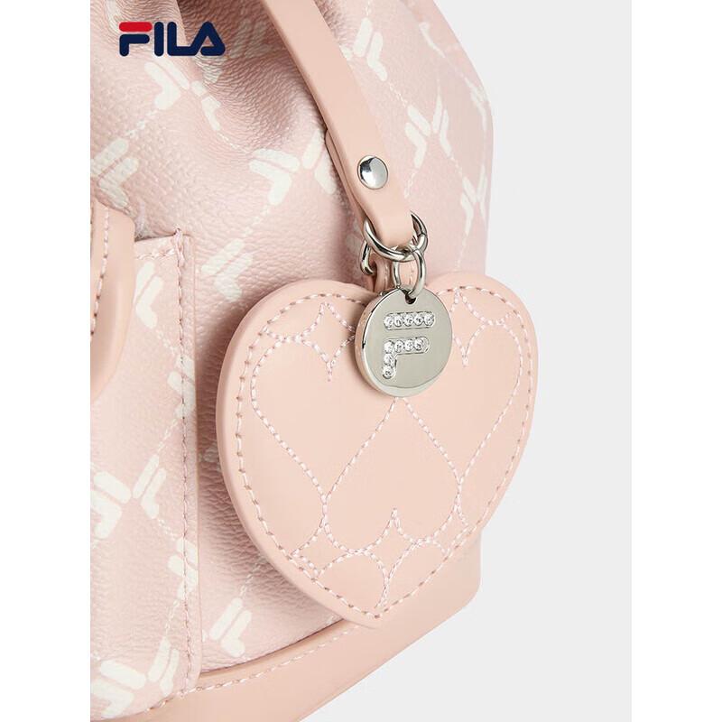 FILA Women's Exquisite Small Backpack
