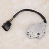 Für Mitsubishi Inhibitor Neutral Sicherheitsschalter Neutral Sicherheitsschalter Autozubehör MR263257