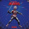 CD ORIGINAL SOUNDTRACK  ANIMEX Ichi Ni Zero Zero Yon Hachi COCC72048  2003 Japan Obi Japanese Soundtracks