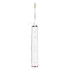 HX2451 Series Sonic Electric Toothbrush CN Plug (adapter Included)