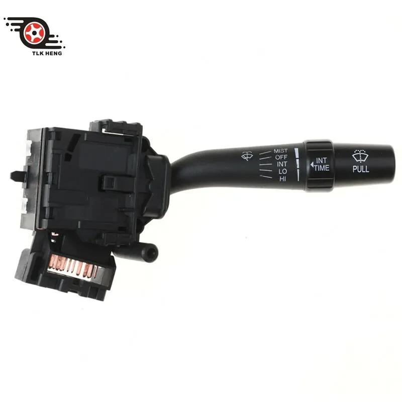 84652-02400 Wiper Control Switch for Toyota 2003-2006 Corolla,8465202400