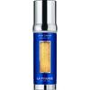 Skin Caviar Liquid Lift