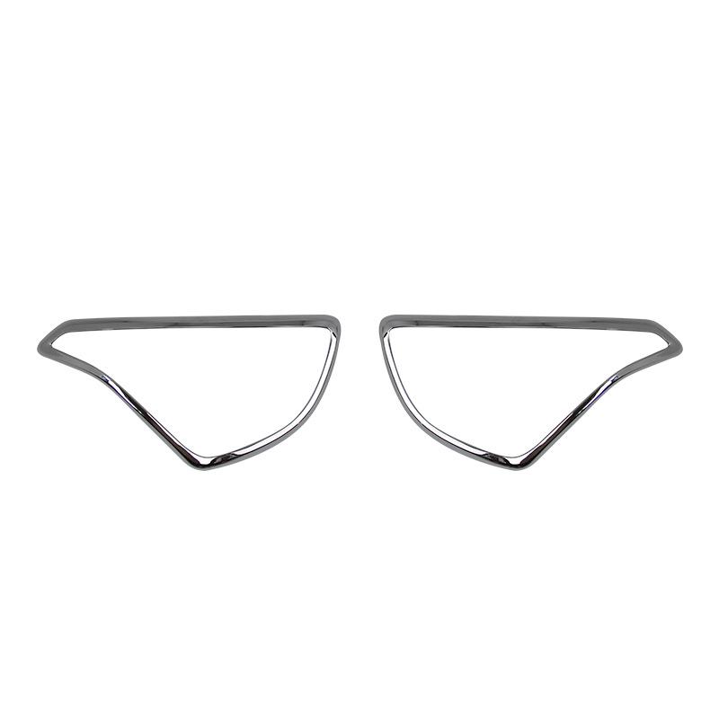 

Hyundai I10 Задний фонарь и Модифицированная крышка рамки No