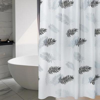 Productos para el baño – Cortinas