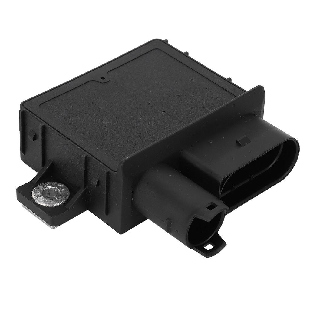 Relé řídicí jednotky žhavicích svíček Modul řídicí jednotky systému žhavicích svíček A6461532579 Náhrada pro Benz C‑CLASS E‑CLASS