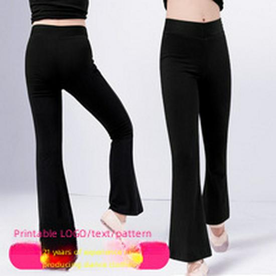 Costume de dans pentru fete: Salopete cu bretele, Body-uri, Îmbrăcăminte de gimnastică, Îmbrăcăminte de antrenament pentru balet