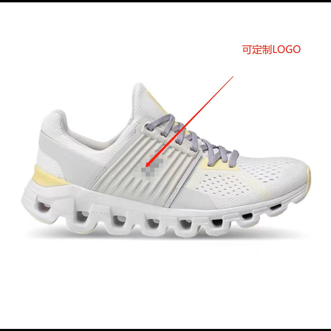 

Ang Run Middle East New Generation Lightweight and Breathable Men s and Women s Sneakers Men s Physical Training Shoes 45