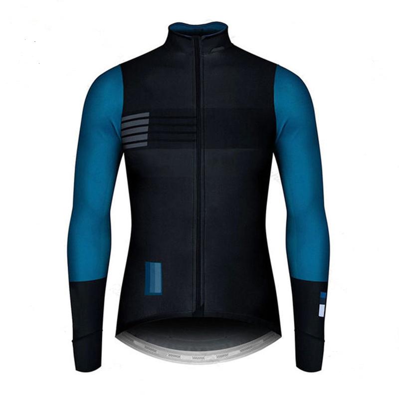 2026 Spain Team Jersey Quick-drying Long-sleeved Jerseys and Cycling Shorts Cycling Sets Clothes 10 Colors Maillot Ciclismo