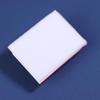 1Pcs Applicator Edge Painting Tools For Wall Painting Red Paint Edger Wall Ceiling Corner Painting Brush Color Separator Trimmer