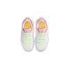 Air Jordan One Take 2 GS Summertime Fresh White Lime Glow Citron Pulse Hyper Pink CZ0840-163