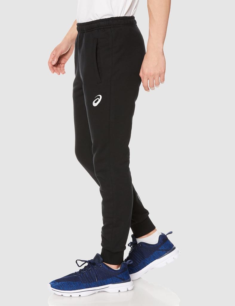 Asics 2031E097 Training Wear Sweatpants Men's (Slim)