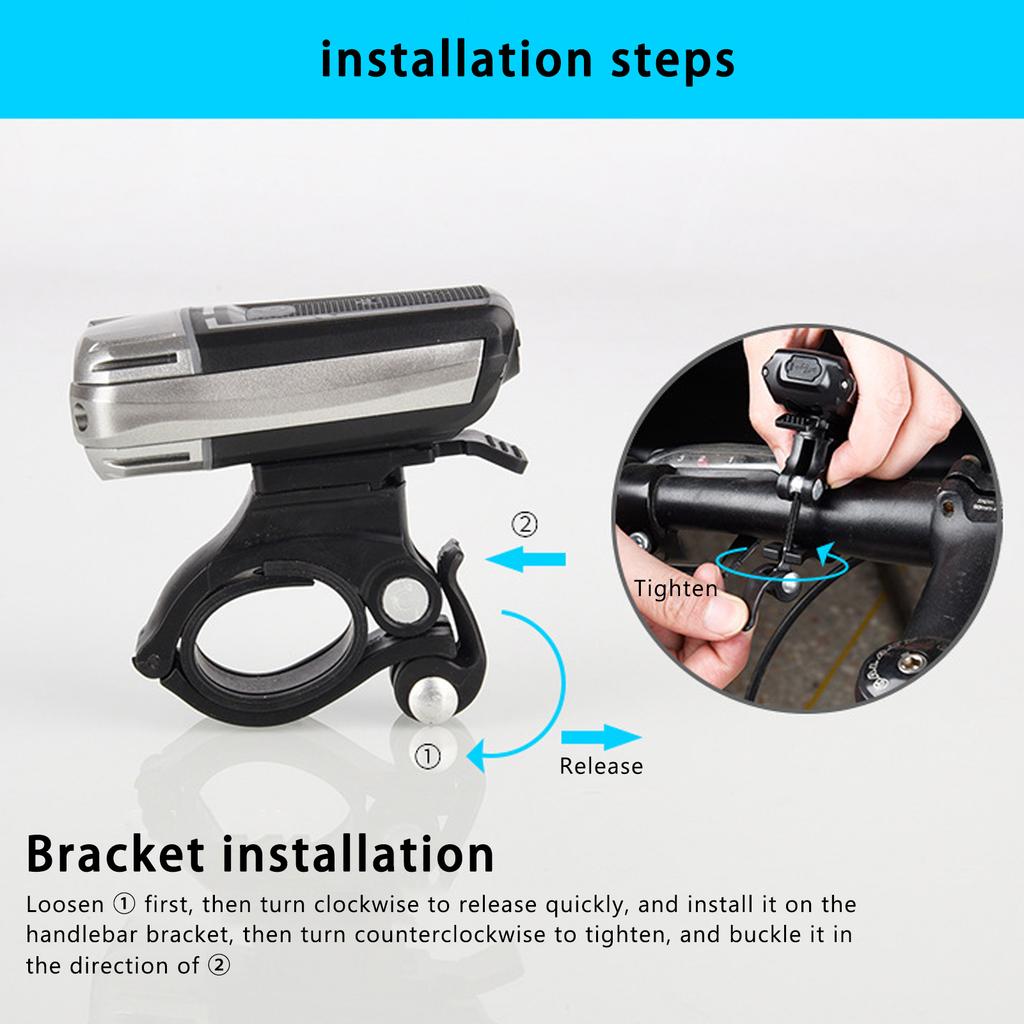 2W 5V Solar Panel Charger Portable USB Solar Charger Polysilicon for Mobile Phone Low Power Electrical Appliances
