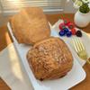 Fake Croissant Bread Apple Pie PU Bread Simulation Toaster Cake Model Cake Store Window Display Samples Ornaments Home Decor