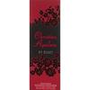 Eau de Parfum - CHRISTINA AGUILERA - By Night - 50 ml - Damen - Parfüm Spray