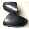 Osmrk Copertura specchietto retrovisore laterale auto per alloggiamento Buick Regal opel Insignia Excelle Xt Astra J
