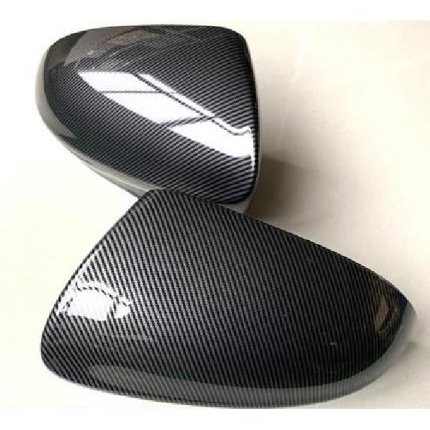 Osmrk Copertura specchietto retrovisore laterale auto per alloggiamento Buick Regal opel Insignia Excelle Xt Astra J
