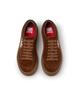 CAMPER Runner Twentyfive Twins K201907-015