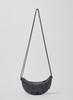 Sumumbonum Owen Bag [Black]
