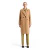 Coat 178078