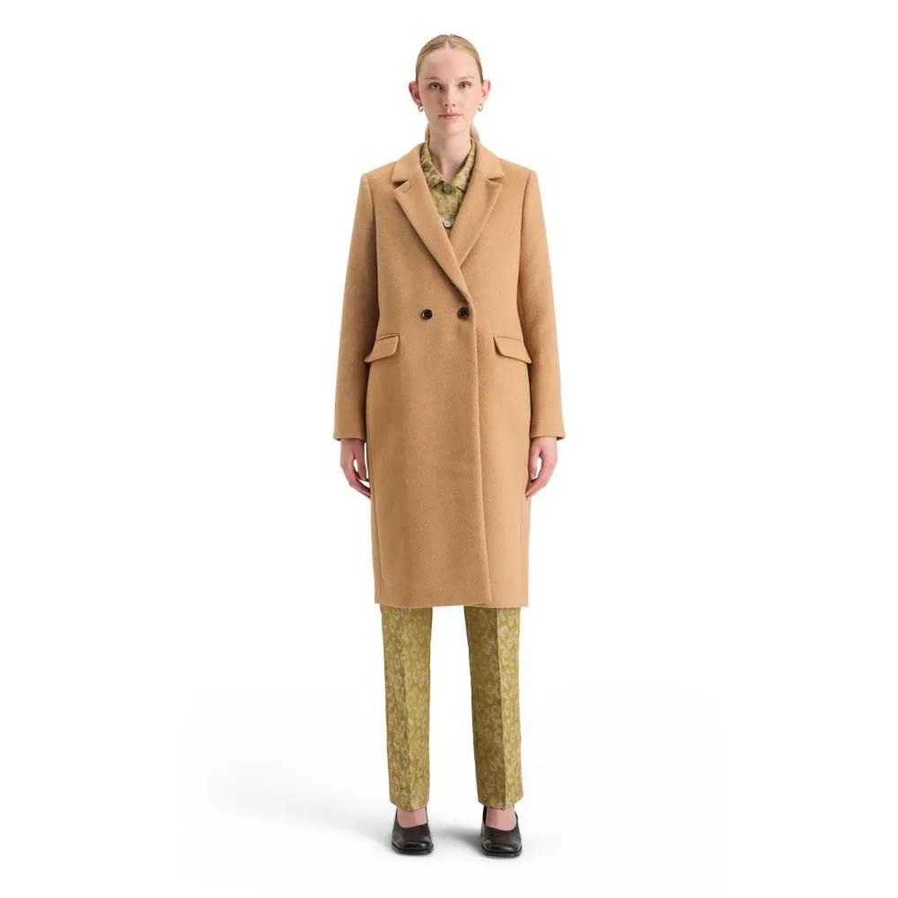 Scotch & Soda Coat 178078