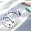 Custodia Universale con Cordino per Cellulare con Catena Crossbody Regolabile Antismarrimento