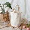Infant Milk Bag Easy To Clean Compact Ornamental