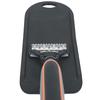 1X Blade Buddy Affilalama per rasoio per uomo e donna di Razor Care Clean Beard