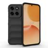 Applicable To MOTOG11 Magic Shield Anti-drop Mobile Phone Motorola G11 Magic Shield Skin Feeling Mobile Phone Case Edge11 Simple Trend