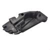 Windshield Washer Fluid Reservoir for Mitsubishi V73 Cheetah