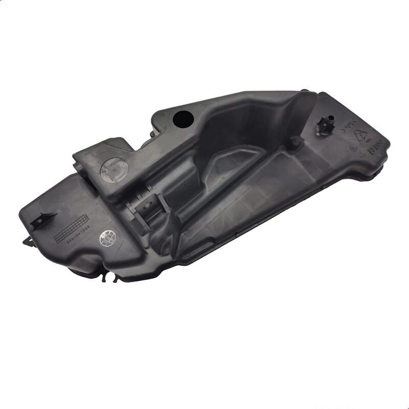 Windshield Washer Fluid Reservoir for Mitsubishi V73 Cheetah